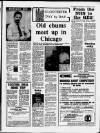 Gloucester Citizen Wednesday 22 January 1986 Page 9