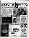 Gloucester Citizen Wednesday 22 January 1986 Page 11