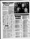 Gloucester Citizen Wednesday 22 January 1986 Page 22