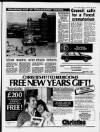 Gloucester Citizen Friday 24 January 1986 Page 11