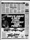 Gloucester Citizen Friday 24 January 1986 Page 33