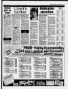 Gloucester Citizen Friday 24 January 1986 Page 39