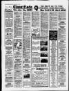 Gloucester Citizen Monday 27 January 1986 Page 4