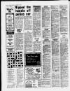 Gloucester Citizen Monday 27 January 1986 Page 14