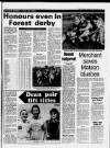 Gloucester Citizen Tuesday 28 January 1986 Page 22