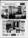 Gloucester Citizen Thursday 30 January 1986 Page 9