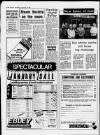 Gloucester Citizen Thursday 30 January 1986 Page 10