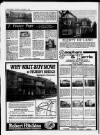 Gloucester Citizen Thursday 30 January 1986 Page 18