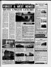 Gloucester Citizen Thursday 30 January 1986 Page 19