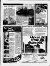 Gloucester Citizen Thursday 30 January 1986 Page 21