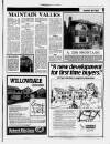 Gloucester Citizen Thursday 30 January 1986 Page 23