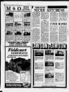 Gloucester Citizen Thursday 30 January 1986 Page 26