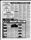 Gloucester Citizen Thursday 30 January 1986 Page 30