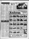 Gloucester Citizen Thursday 30 January 1986 Page 31