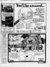 Gloucester Citizen Thursday 30 January 1986 Page 33