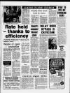 Gloucester Citizen Thursday 30 January 1986 Page 35