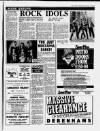 Gloucester Citizen Thursday 30 January 1986 Page 37