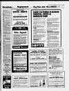 Gloucester Citizen Thursday 30 January 1986 Page 43