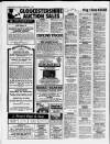 Gloucester Citizen Saturday 01 February 1986 Page 4