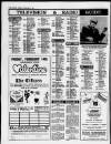Gloucester Citizen Tuesday 04 February 1986 Page 2