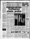 Gloucester Citizen Wednesday 05 February 1986 Page 8