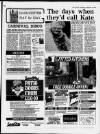 Gloucester Citizen Thursday 06 February 1986 Page 9