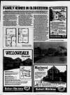 Gloucester Citizen Thursday 06 February 1986 Page 20