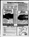 Gloucester Citizen Thursday 06 February 1986 Page 22