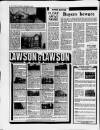 Gloucester Citizen Thursday 06 February 1986 Page 24