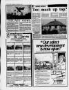 Gloucester Citizen Thursday 06 February 1986 Page 26