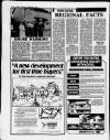 Gloucester Citizen Thursday 06 February 1986 Page 28