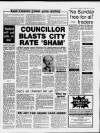 Gloucester Citizen Tuesday 11 February 1986 Page 11