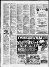 Gloucester Citizen Thursday 13 February 1986 Page 8