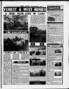 Gloucester Citizen Thursday 13 February 1986 Page 19