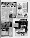 Gloucester Citizen Thursday 13 February 1986 Page 21