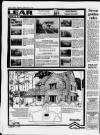Gloucester Citizen Thursday 13 February 1986 Page 22