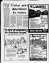 Gloucester Citizen Thursday 13 February 1986 Page 26