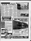 Gloucester Citizen Thursday 13 February 1986 Page 27