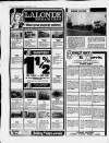 Gloucester Citizen Thursday 13 February 1986 Page 28