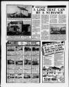 Gloucester Citizen Thursday 13 February 1986 Page 30