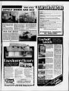 Gloucester Citizen Thursday 13 February 1986 Page 33