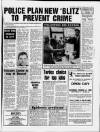 Gloucester Citizen Thursday 13 February 1986 Page 35