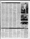 Gloucester Citizen Thursday 13 February 1986 Page 47