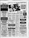 Gloucester Citizen Friday 14 February 1986 Page 23