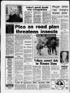 Gloucester Citizen Tuesday 18 February 1986 Page 8