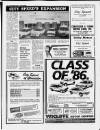 Gloucester Citizen Tuesday 18 February 1986 Page 11
