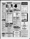 Gloucester Citizen Wednesday 19 February 1986 Page 5