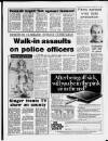 Gloucester Citizen Wednesday 19 February 1986 Page 7