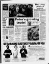 Gloucester Citizen Wednesday 19 February 1986 Page 9