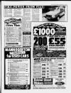 Gloucester Citizen Friday 21 February 1986 Page 17